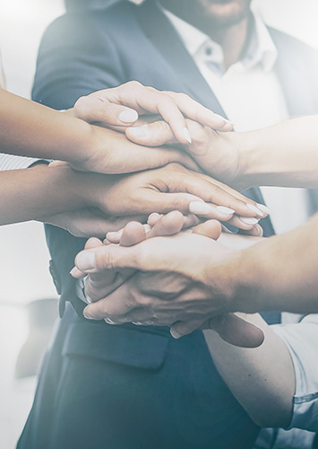 Integrated and Flexible Solutions